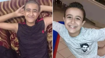 محكمة جنايات الأحداث بالإسماعيلية تؤجل محاكمة قتيل زميله لغياب المتهم